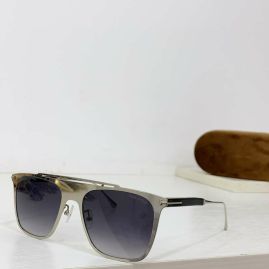 Picture of Tom Ford Sunglasses _SKUfw55617257fw